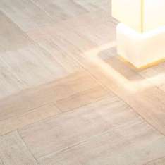 G.T.Design MeatPacking Antique Hemp Naturale