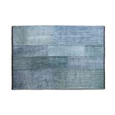 G.T.Design Luoghi Mix 1