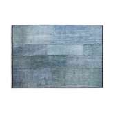 G.T.Design Luoghi Mix 1