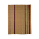 G.T.Design Loop East