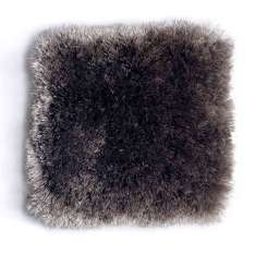 G.T.Design Le Materie Sottile Quercia