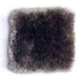 G.T.Design Le Materie Sottile Quercia