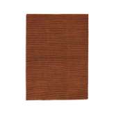 G.T.Design Lanagrossa Arancio