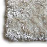 G.T.Design KamaSu Bianco Luce