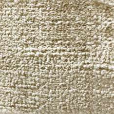 G.T.Design Kama Allegro con Brio Paglierino