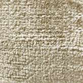 G.T.Design Kama Allegro con Brio Paglierino