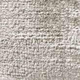 G.T.Design Kama Allegro a Piacere Bianco Luce