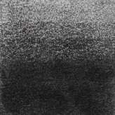 G.T.Design In-Touch Nuance Pietre