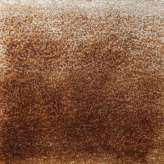 G.T.Design In-Touch Nuance Legni