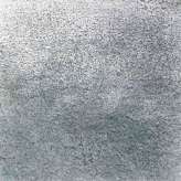 G.T.Design In-Touch Nuance Acque