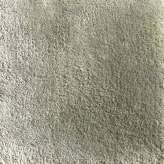 G.T.Design In-Touch 07