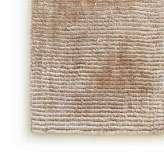 G.T.Design In-Canto Forte Rose