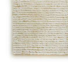 G.T.Design In-Canto Forte Panna