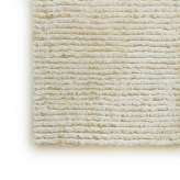 G.T.Design In-Canto Forte Panna