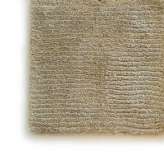 G.T.Design In-Canto Forte Ecru