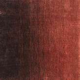 G.T.Design In-Canto Acquerello Rubino-Rame