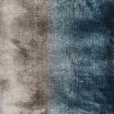 G.T.Design In-Canto Acquerello Zaffiro-Platino