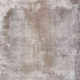 G.T.Design In-Canto Acquerello Ecru-Platino