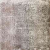 G.T.Design In-Canto Acquerello Ecru-Bronzo