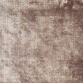 G.T.Design In-Canto Cipria