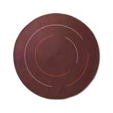 G.T.Design Hula Hoop Circle