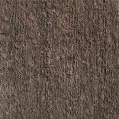 G.T.Design Himalayan Skincol 23