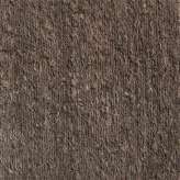 G.T.Design Himalayan Skincol 23