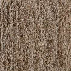 G.T.Design Himalayan Skincol 19