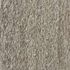 G.T.Design Himalayan Skincol 12