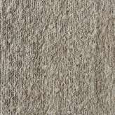 G.T.Design Himalayan Skincol 12