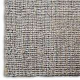 G.T.Design Coconutrug Terra Fresca