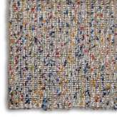 G.T.Design Coconutrug Aria Aperta