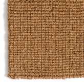 G.T.Design Coconutrug Naturale