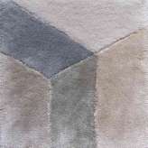 G.T.Design Cobblestone