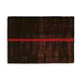 G.T.Design Campi di Gravità Rosso Vivo 1