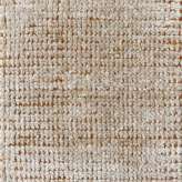 G.T.Design Boom Grigio Ocra