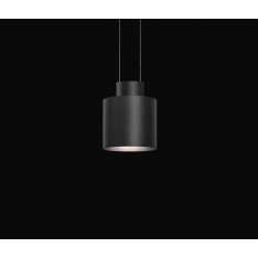 GROSSMANN Connect C2 Connect-Set System-Ceiling-Pendant-Luminaire