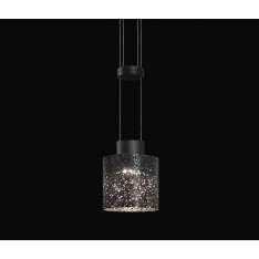 GROSSMANN Connect C1 Connect-Set System-Pendant-Luminaire