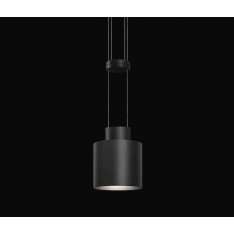 GROSSMANN Connect C1 Connect-Set System-Pendant-Luminaire