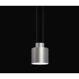 GROSSMANN Connect C1 Connect-Set System-Pendant-Luminaire