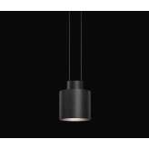 GROSSMANN Connect C1 Connect-Set System-Pendant-Luminaire