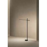 Grok Tubs Floor Lamp