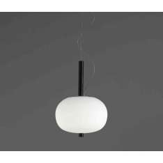 Grok ilargi Pendant