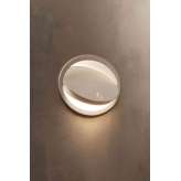 Grok Ely Versatile light