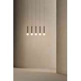 Grok Candle
