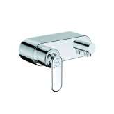 Grohe Veris Single-lever shower mixer 1/2"