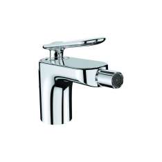 Grohe Veris Single-lever bidet mixer 1/2" M-Size