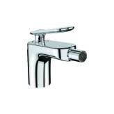 Grohe Veris Single-lever bidet mixer 1/2" M-Size