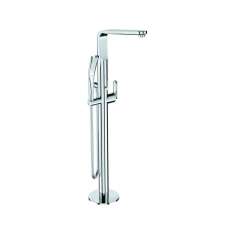 Grohe Veris Single-lever bath mixer 1/2"