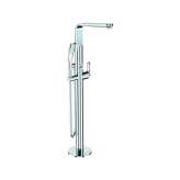 Grohe Veris Single-lever bath mixer 1/2"